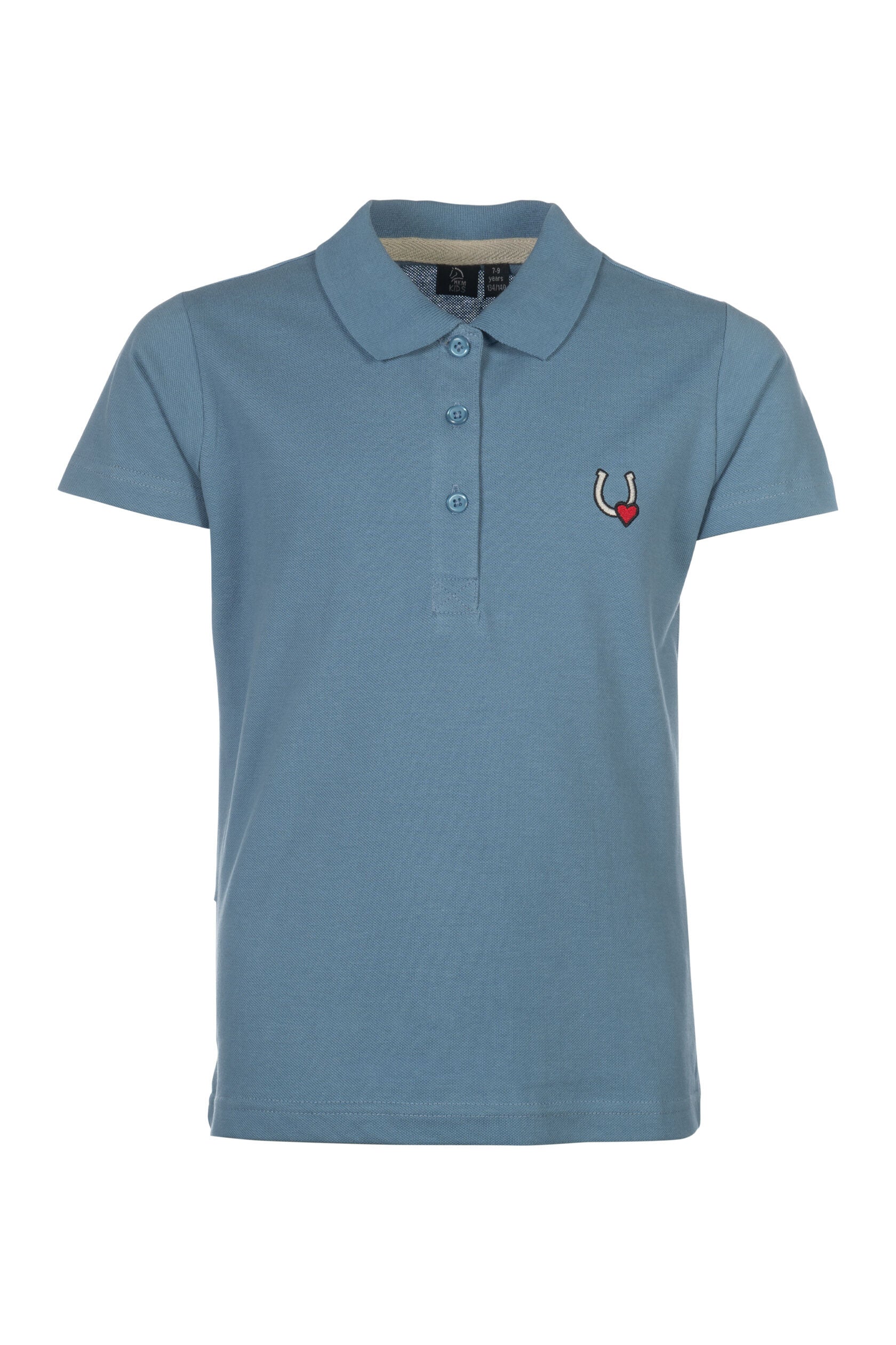 Poloshirt -Claire-