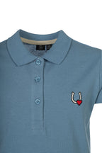 Poloshirt -Claire-