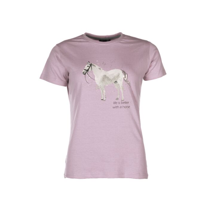 T-Shirt -Sparkle- Kinder