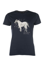 T-Shirt -Sparkle- Kinder