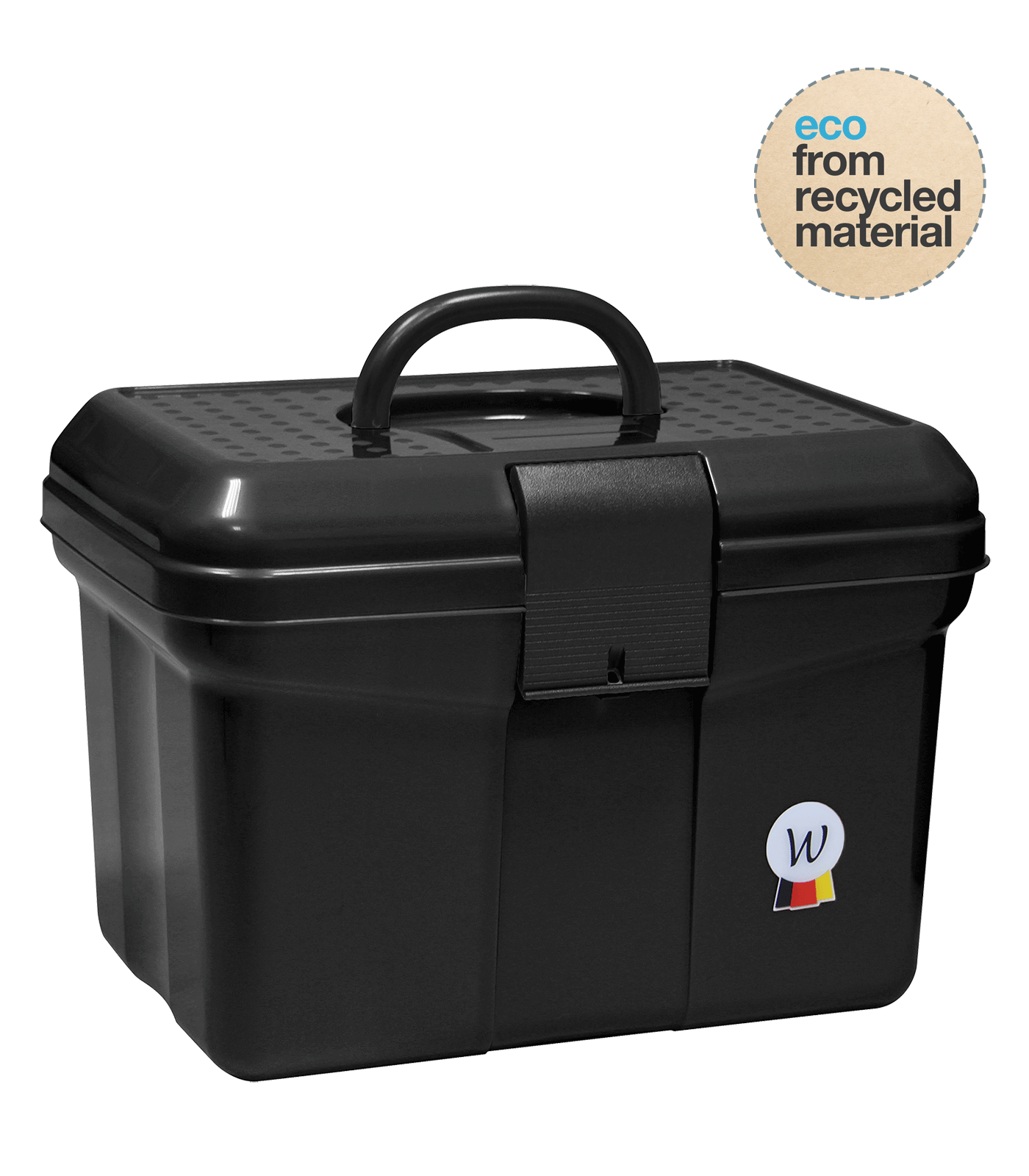 Putzbox Eco Waldhausen - modische Farben