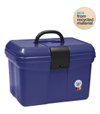 Putzbox Eco Waldhausen - modische Farben