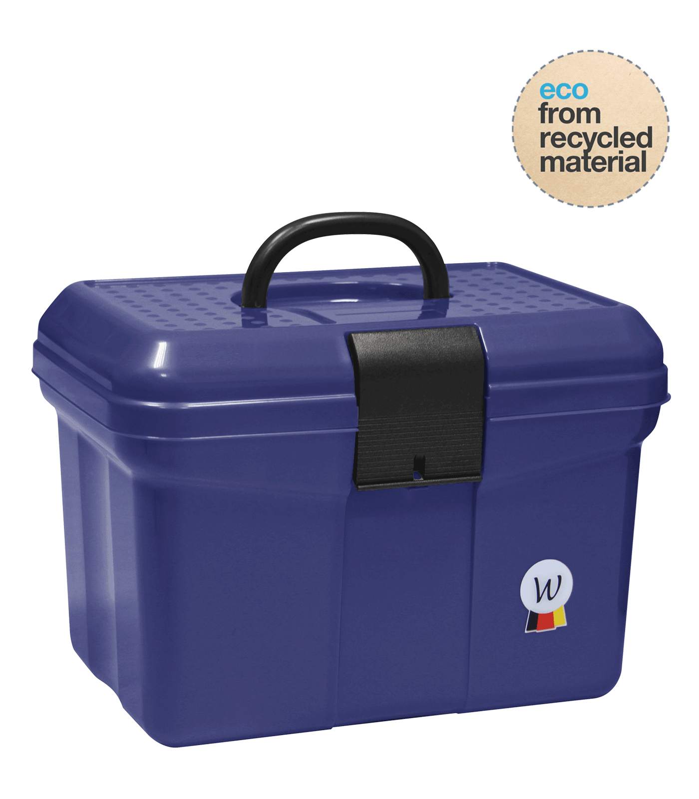 Putzbox Eco Waldhausen - modische Farben