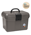 Putzbox Eco Waldhausen - modische Farben