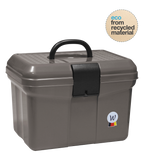 Putzbox Eco Waldhausen - modische Farben