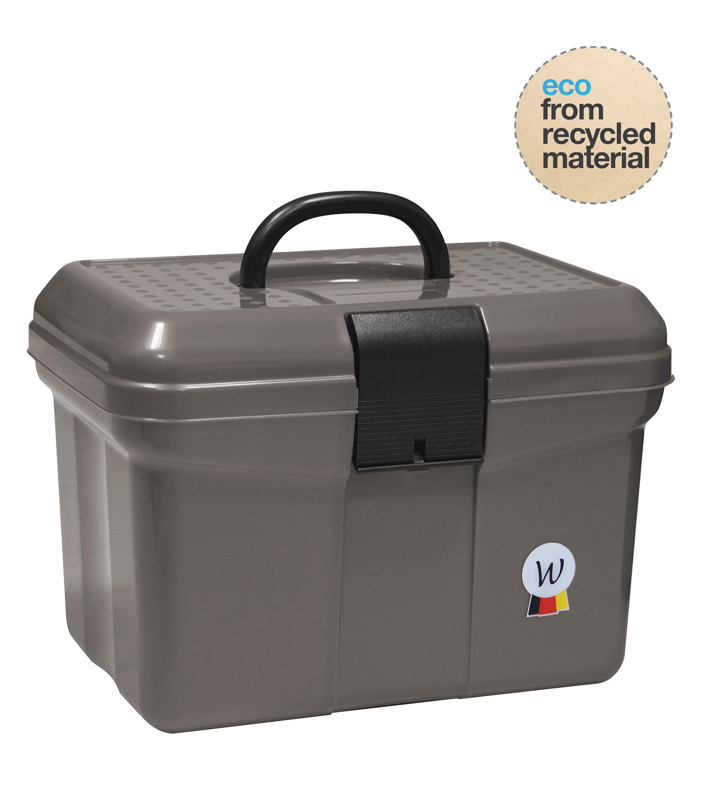 Putzbox Eco Waldhausen - modische Farben