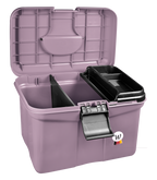 Putzbox Eco Waldhausen - modische Farben