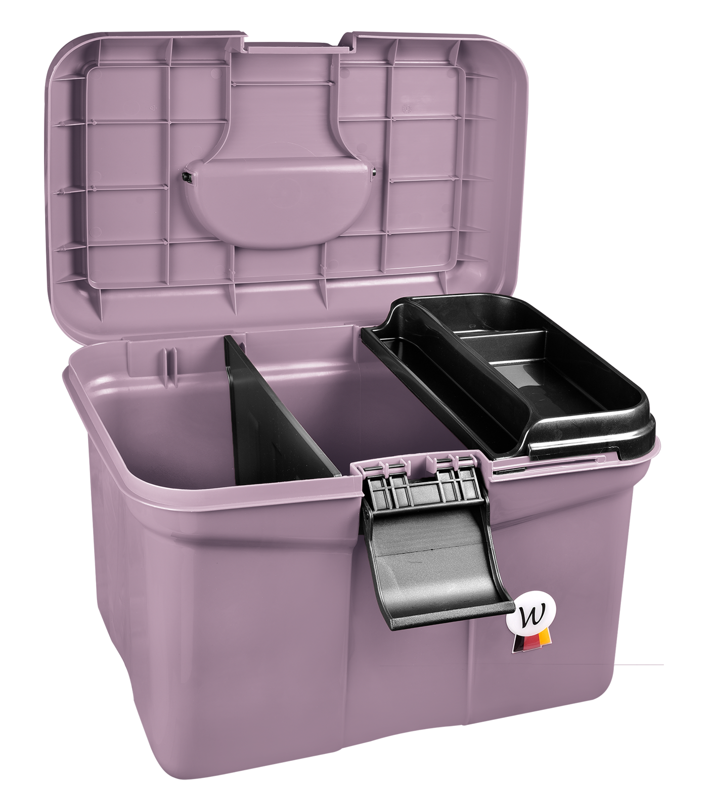 Putzbox Eco Waldhausen - modische Farben