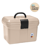 Putzbox Eco Waldhausen - modische Farben