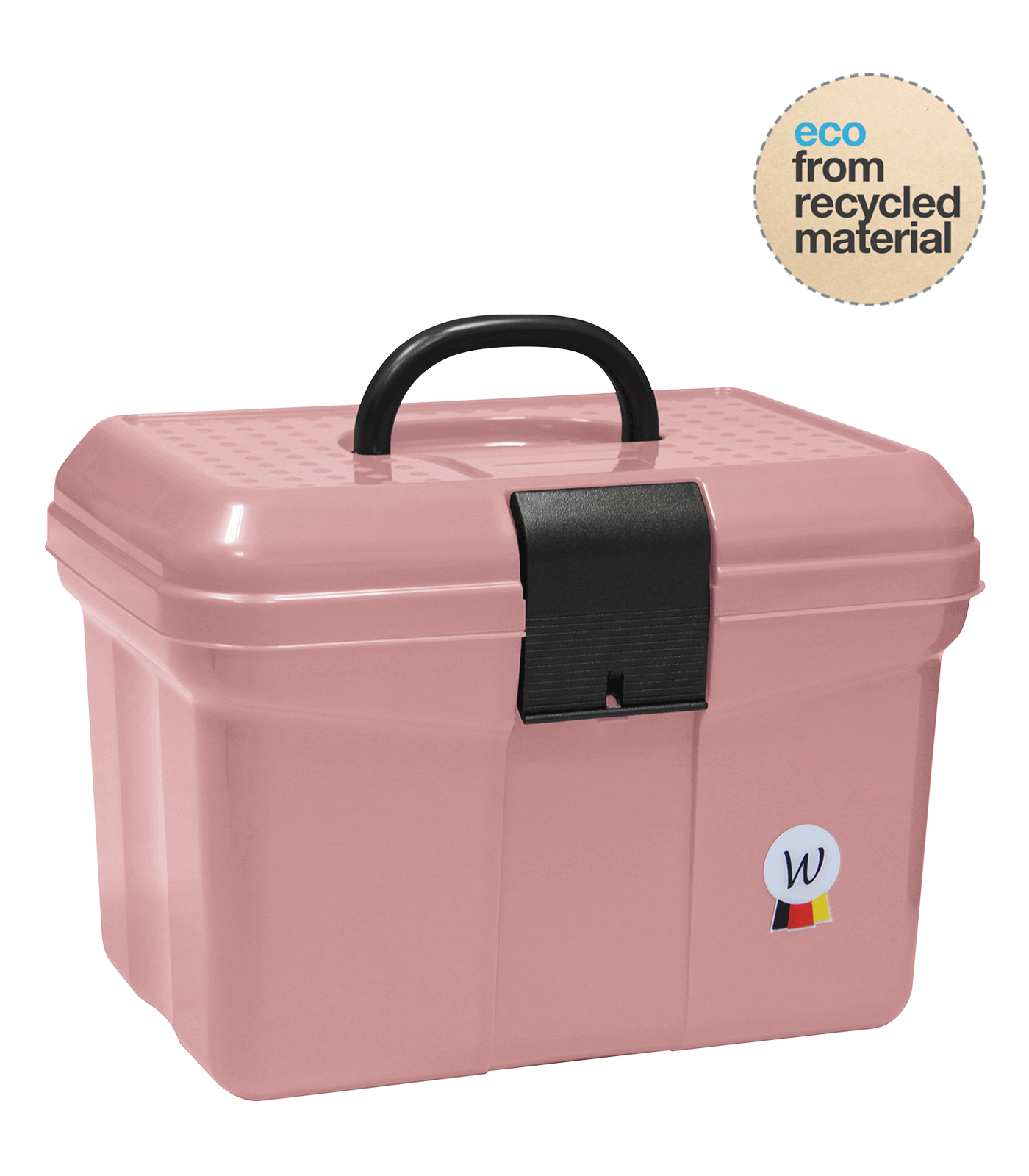 Putzbox Eco Waldhausen - modische Farben