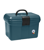 Putzbox Eco Waldhausen - modische Farben