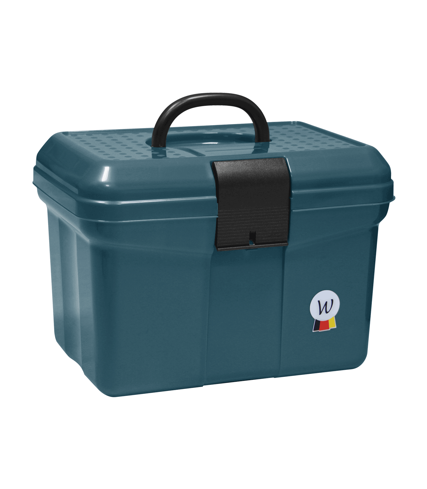 Putzbox Eco Waldhausen - modische Farben