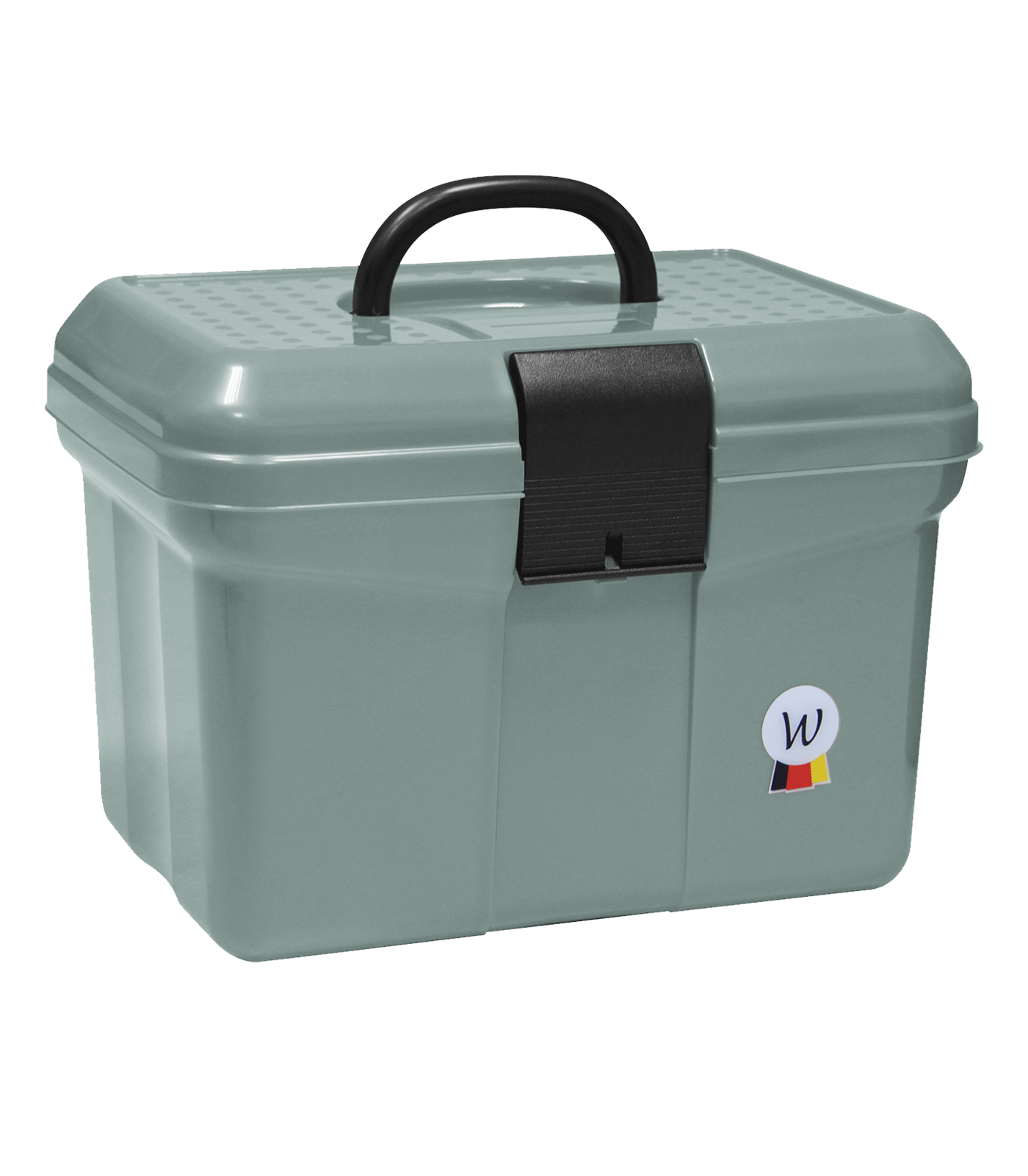 Putzbox Eco Waldhausen - modische Farben