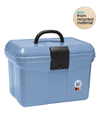 Putzbox Eco Waldhausen - modische Farben