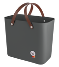 Waldhausen Multibag ECO 25L