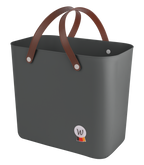 Waldhausen Multibag ECO 25L