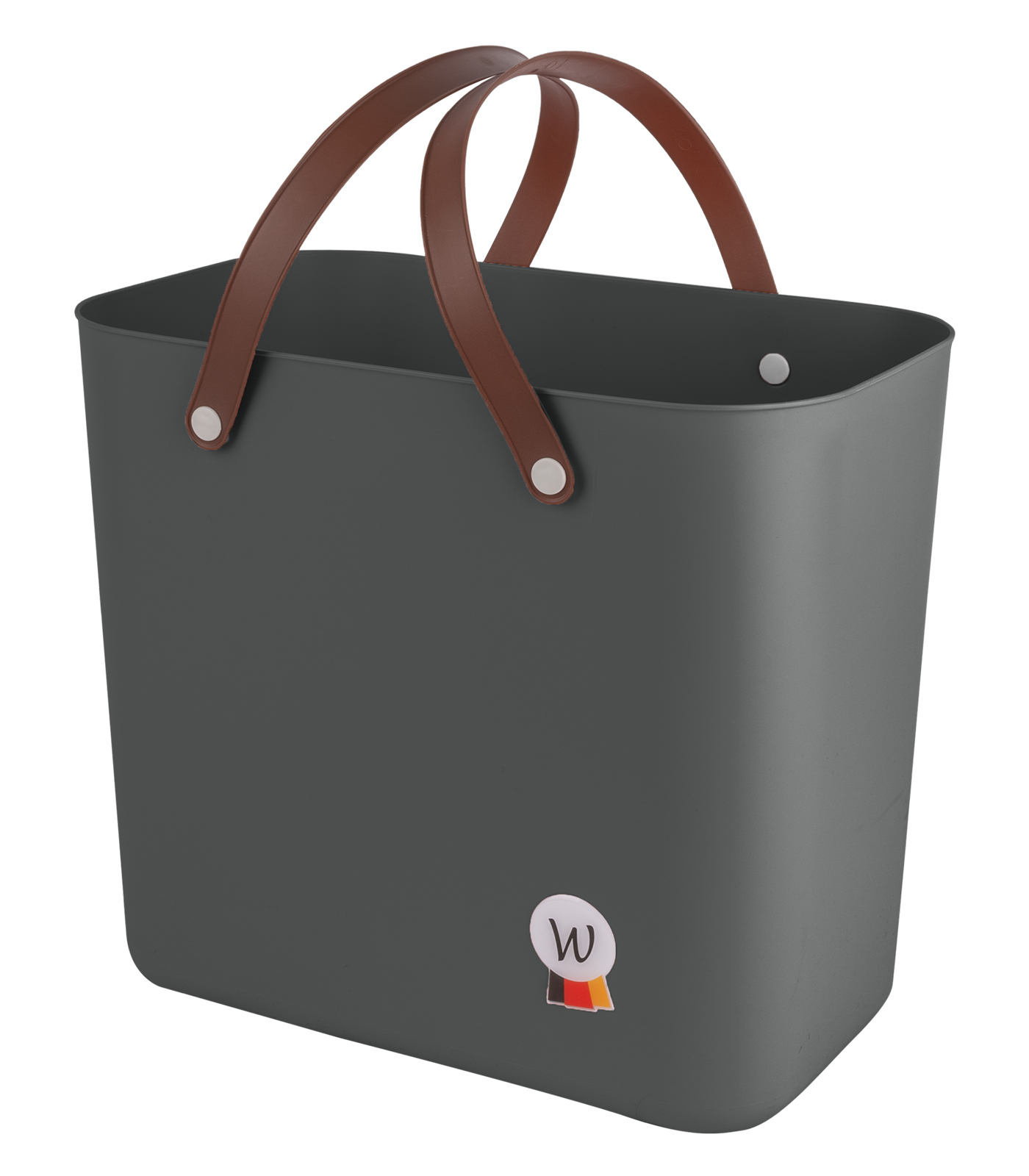 Waldhausen Multibag ECO 25L