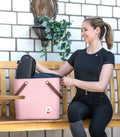 Waldhausen Multibag ECO 25L