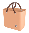 Waldhausen Multibag ECO 25L