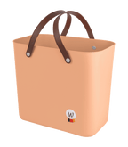 Waldhausen Multibag ECO 25L
