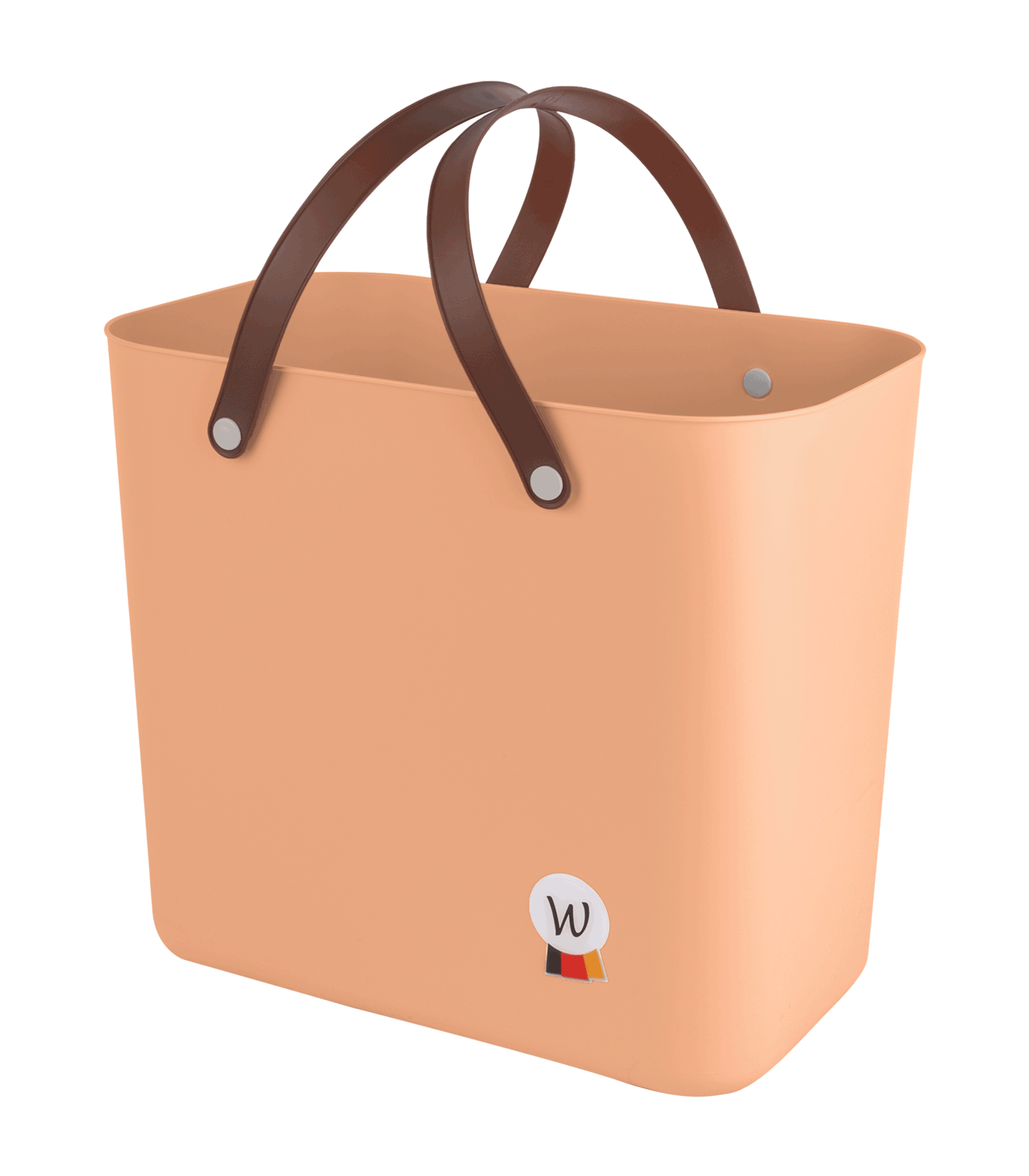 Waldhausen Multibag ECO 25L