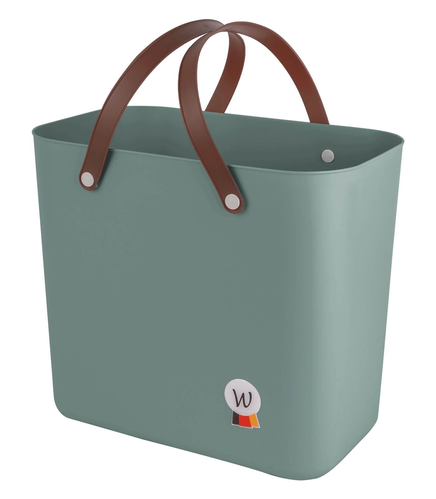 Waldhausen Multibag ECO 25L