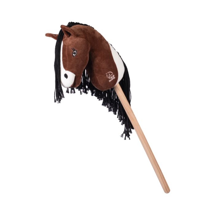 - Hobby Horsing - Horse slim line