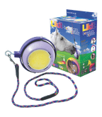 Likit Boredom Buster - Stallspielzeug Ball