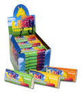 Likit Snack - Riegel, verschiedene Geschmacksorten