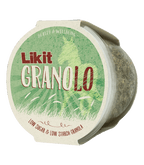 Likit Müsli, weniger Zucker - Nachfüllpack
