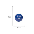 Kinderbowling HKM HorseBowling  Spiel Hobby