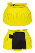 Hufglocke Springglocken -Neon-
