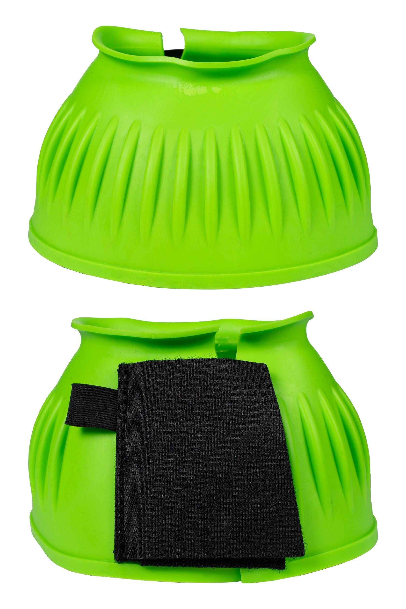 Hufglocke Springglocken -Neon-