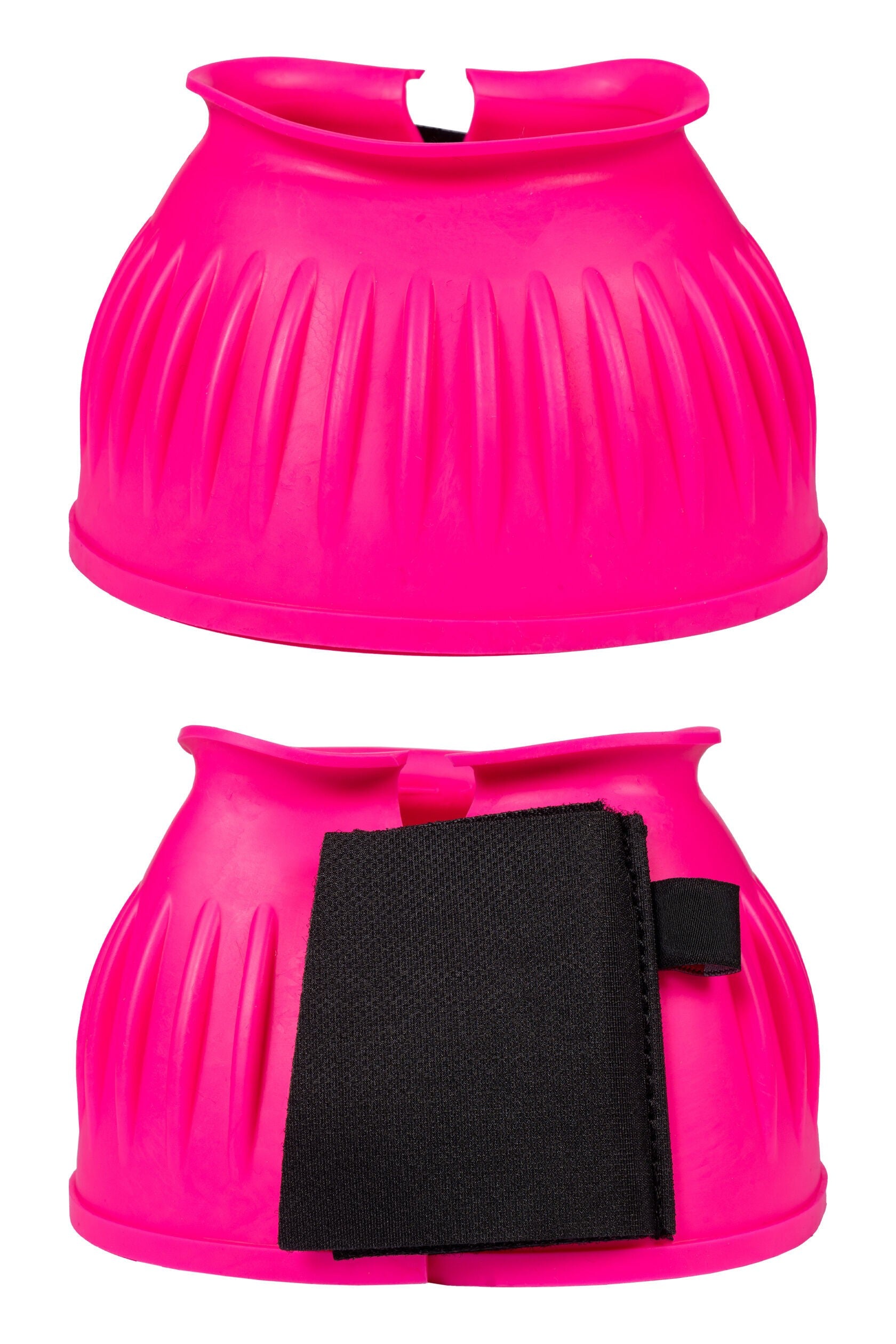 Hufglocke Springglocken -Neon-