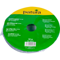 Patura Hochspannungskabel 1,6mm