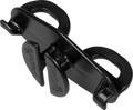 Patura Seil- und Litzenspanner 6er Pack