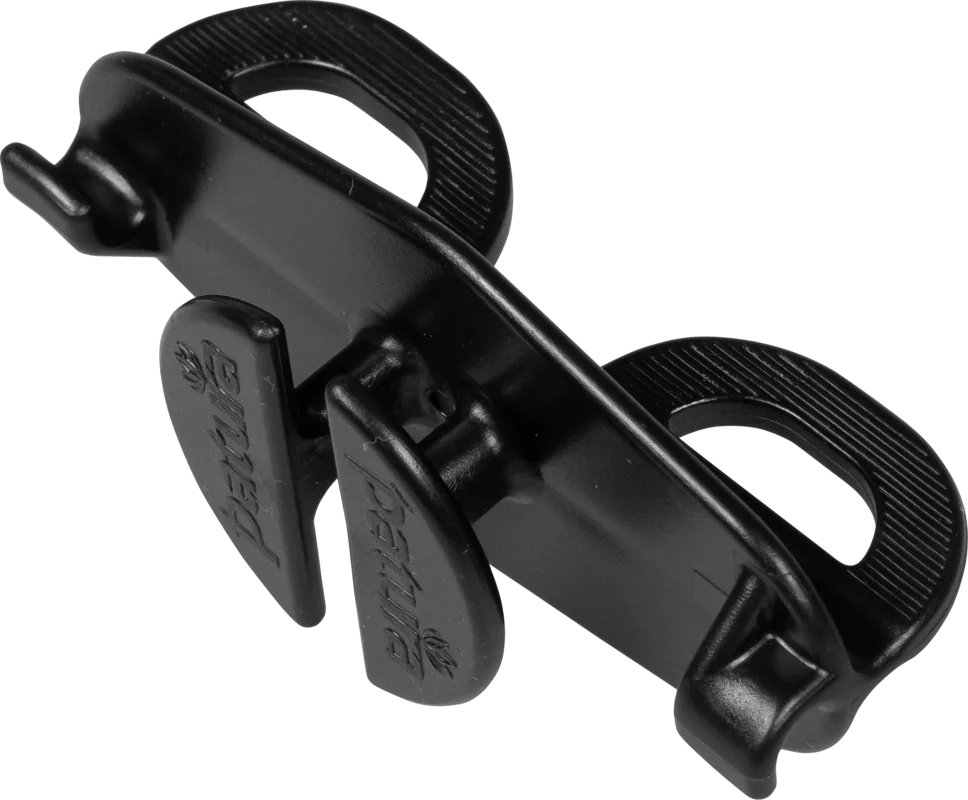 Patura Seil- und Litzenspanner 6er Pack