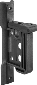 Patura Breitband Isolator 25er Pack