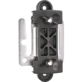 Patura Breitband Zugisolator 3er Pack