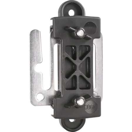 Patura Breitband Zugisolator 3er Pack