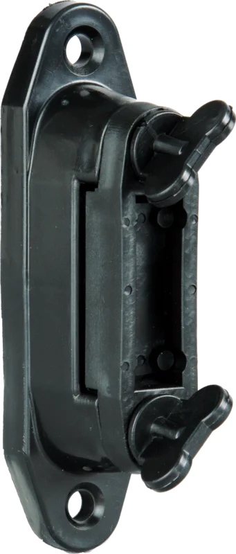 Patura Breitband Klemmisolator 3er Pack