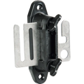 Patura Breitband Klemmisolator 2er Pack