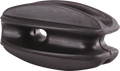 Patura Zugisolator 6er Pack
