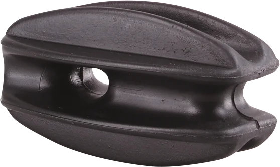 Patura Zugisolator 6er Pack