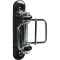 Patura Breitband Eckisolator 3er Pack