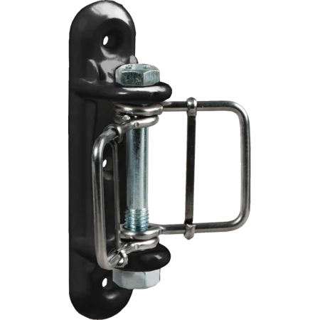 Patura Breitband Eckisolator 3er Pack