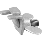 Patura Seil Winkelklemme 5er Pack