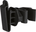 Patura Breitband Isolator  T Pfosten 25er Pack
