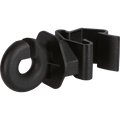 Patura Ringisolator für T-Pfosten 25er Pack