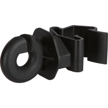 Patura Ringisolator für T-Pfosten 25er Pack
